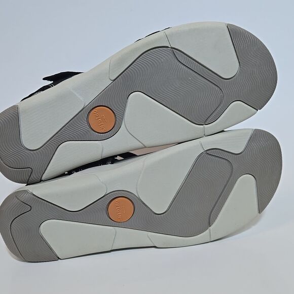 Earth Origins Vivvy Hiking Sandals Women's Size 10 All Terrain Adjustable Strap - Picture 13 of 15